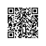 SIT3821AC-1D3-33EE128-000000Y QRCode