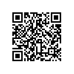 SIT3821AC-1D3-33EE163-840000Y QRCode