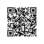 SIT3821AC-1DF-33EH75-000000Y QRCode