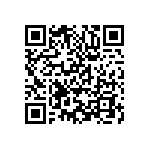 SIT3821AC-2B-25NX QRCode