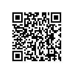 SIT3821AC-2B-33NZ QRCode