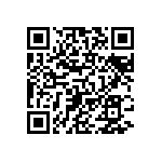 SIT3821AC-2B2-25NE100-000000T QRCode