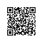 SIT3821AC-2C-25EY QRCode