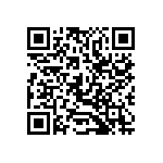 SIT3821AC-2C-25EZ QRCode