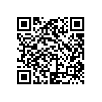 SIT3821AC-2C-25NH QRCode