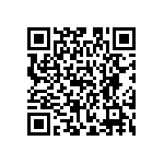 SIT3821AC-2C-25NZ QRCode