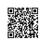 SIT3821AC-2C-33NZ QRCode