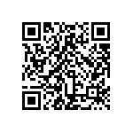 SIT3821AC-2C2-25EG135-000000Y QRCode