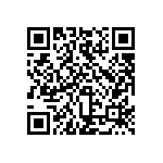 SIT3821AC-2C2-33EZ148-425750Y QRCode