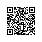 SIT3821AC-2C3-33EE148-351648T QRCode