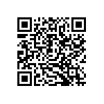 SIT3821AC-2C3-33EE148-351648Y QRCode