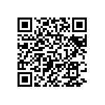 SIT3821AC-2CF-25EH153-600000Y QRCode