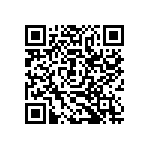 SIT3821AC-2CF-33EM156-250000Y QRCode