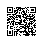 SIT3821AC-2D-33EX QRCode