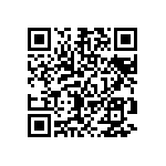 SIT3821AC-2D-33NG QRCode