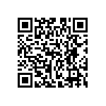 SIT3821AC-2D-33NX QRCode