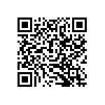 SIT3821AC-2D3-33EZ125-000000T QRCode