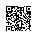 SIT3821AC-2DF-25EB125-000000X QRCode