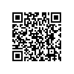 SIT3821AI-1B-25NE QRCode