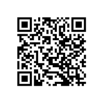 SIT3821AI-1B-25NZ QRCode