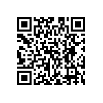 SIT3821AI-1B-33NH QRCode