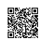 SIT3821AI-1B-33NZ QRCode