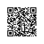 SIT3821AI-1BF-33NB200-000000T QRCode