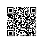 SIT3821AI-1C-25EY QRCode