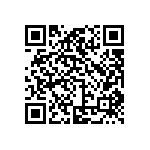 SIT3821AI-1C-25NE QRCode