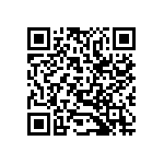 SIT3821AI-1C-25NM QRCode