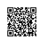 SIT3821AI-1C-25NZ QRCode