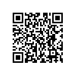 SIT3821AI-1C-33EX QRCode