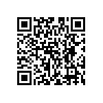 SIT3821AI-1C-33NB QRCode