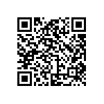 SIT3821AI-1C-33NG QRCode