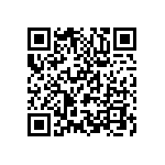 SIT3821AI-1C-33NX QRCode