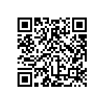 SIT3821AI-1C2-33EE109-367400Y QRCode