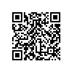 SIT3821AI-1C2-33EE96-000000T QRCode