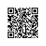 SIT3821AI-1C2-33EG15-360000T QRCode