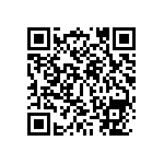 SIT3821AI-1C2-XXXX000-FP0000 QRCode