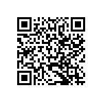 SIT3821AI-1C2-XXXX000-FP0000X QRCode