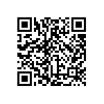 SIT3821AI-1C3-33EE122-88000T QRCode