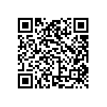 SIT3821AI-1D-25NH QRCode