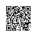 SIT3821AI-1D-25NY QRCode