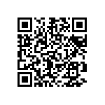 SIT3821AI-1D-33EM QRCode