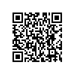 SIT3821AI-1D-33NH QRCode