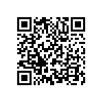 SIT3821AI-1D-33NZ QRCode