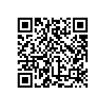 SIT3821AI-1D2-33EB156-250000Y QRCode