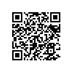 SIT3821AI-1D2-33EE184-320000T QRCode