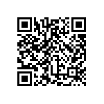 SIT3821AI-1D2-33EE204-80000T QRCode