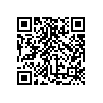 SIT3821AI-1D2-33EE76-80000Y QRCode